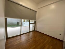 The Peak@Balmeg (D5), Condominium #454007981